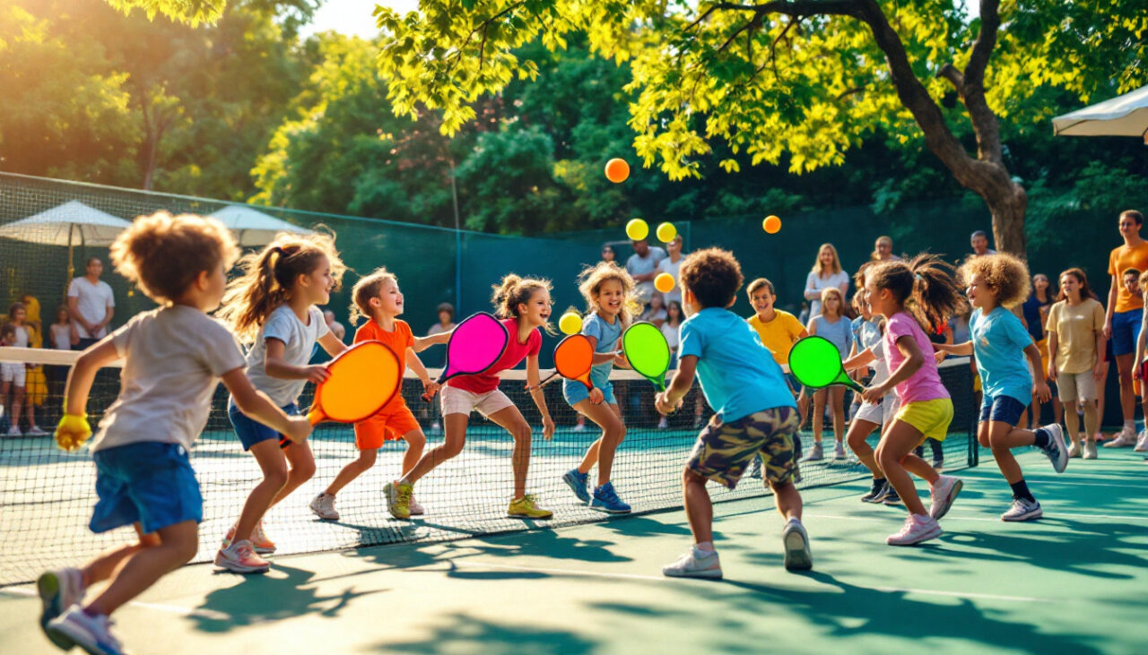 Haies De Saut Athlétiques Réglables Pour Enfants, Haies De Vitesse D'agilité Portables Et Légères, Ensemble D'équipement D'entraînement Sportif Avec Sac De Transport (Couleur : 10