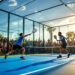 découvrez nos conseils pour élaborer une stratégie efficace au padel : analysez votre jeu, anticipez vos adversaires et améliorez votre performance sur le court grâce à des astuces pratiques et faciles à appliquer.